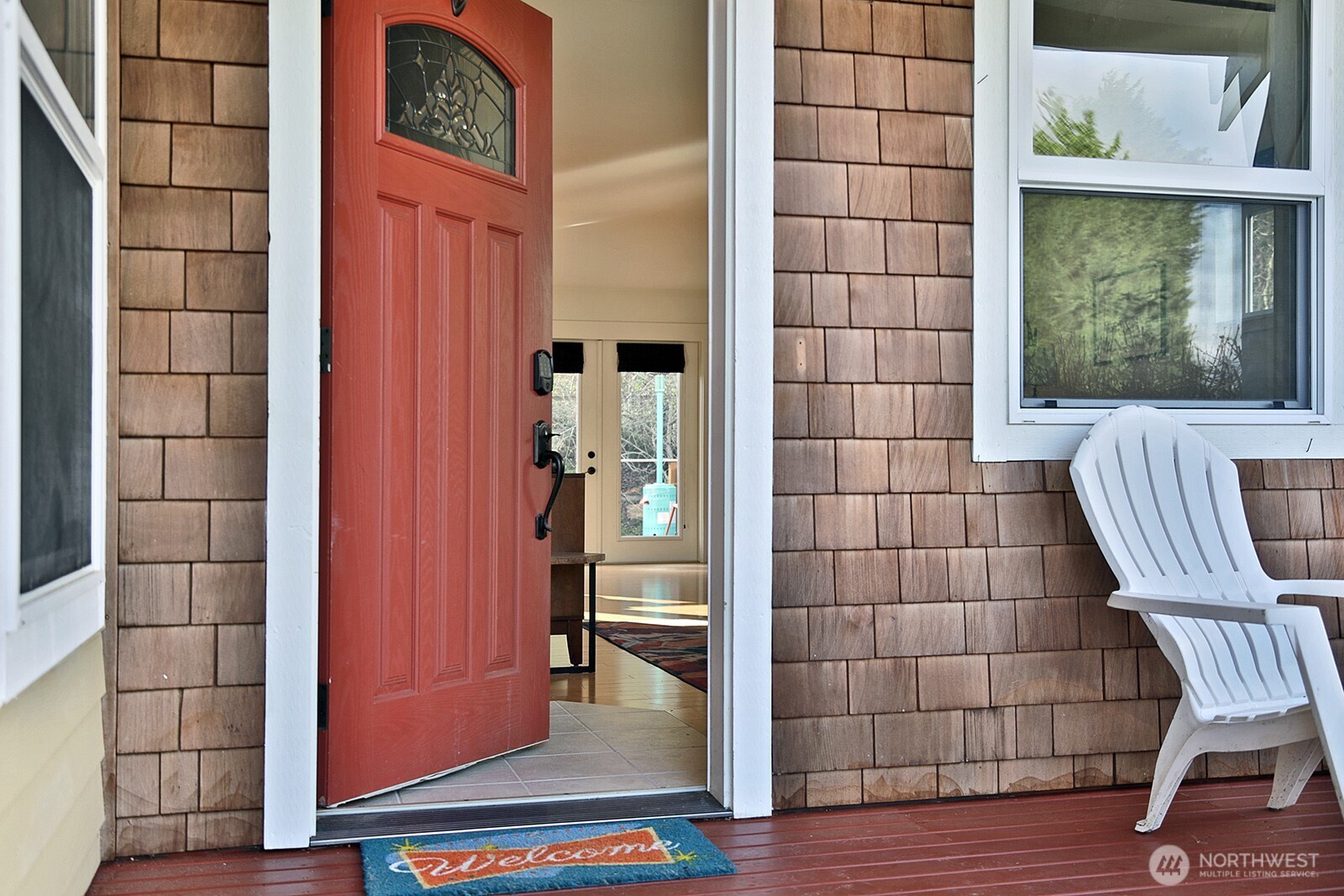 4876 Breezefair Road Property Photo 7