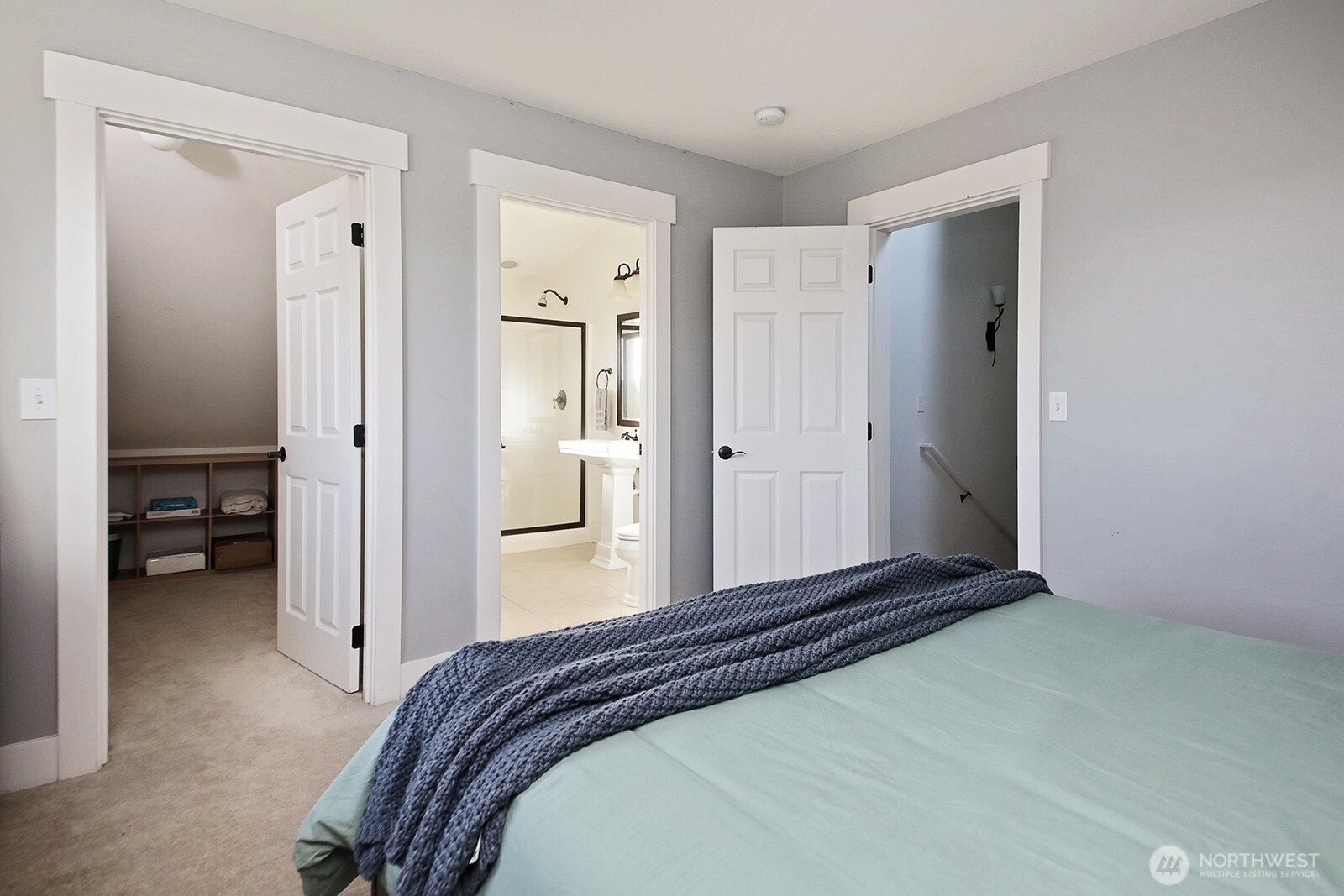 4876 Breezefair Road Property Photo 27