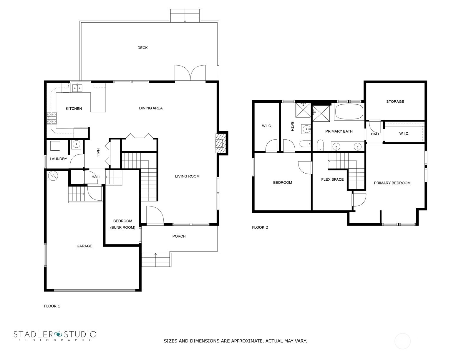 4876 Breezefair Road Property Photo 30