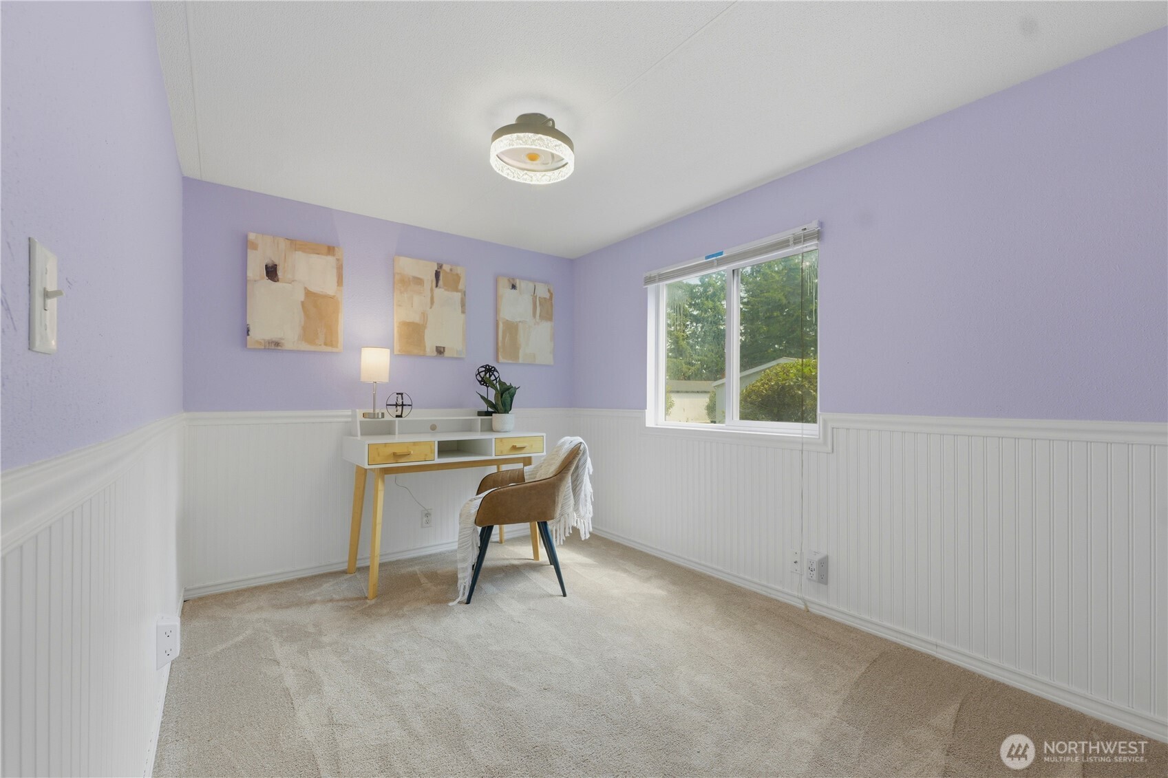 10015 189th Street Property Photo 22