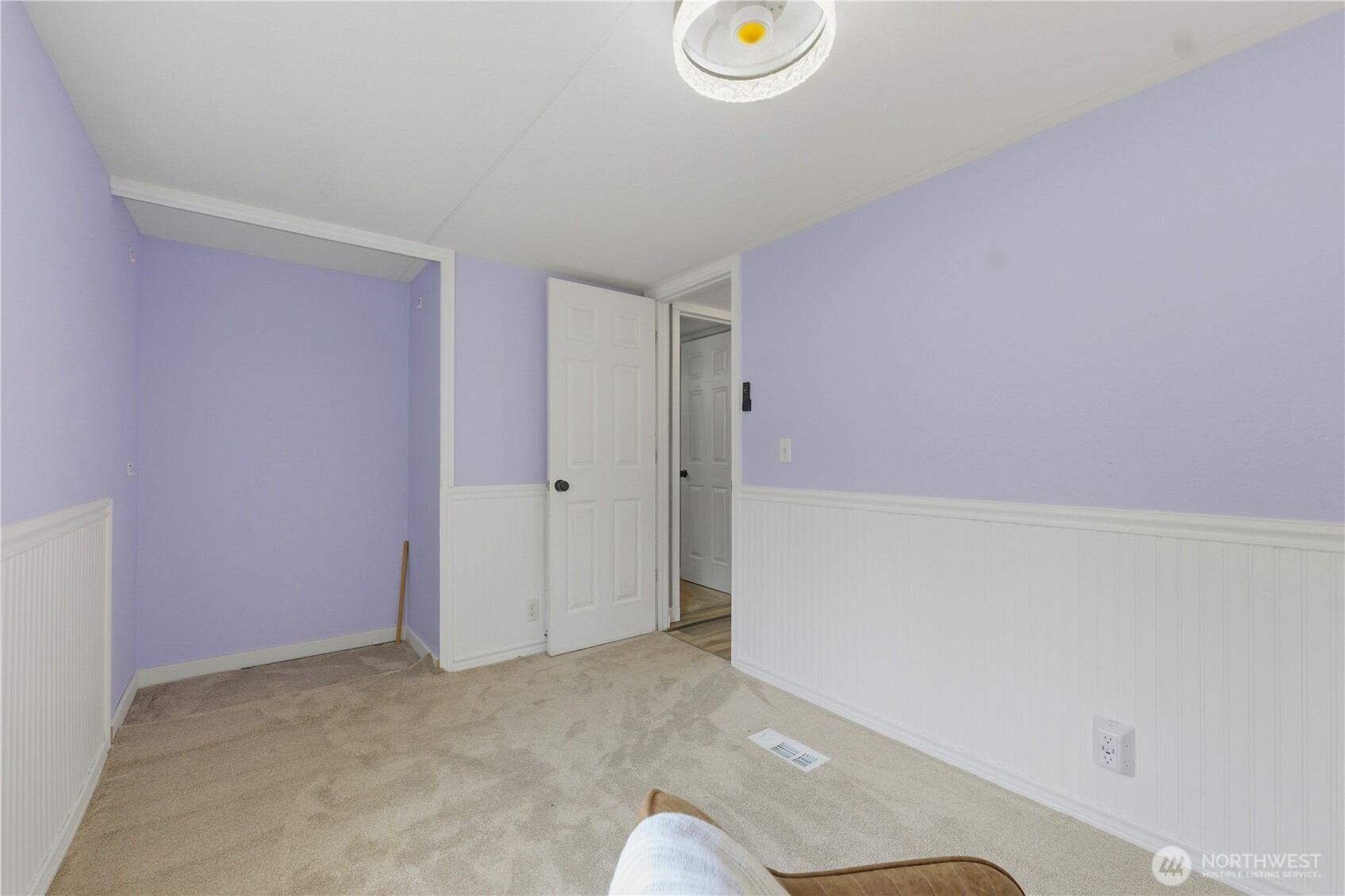 10015 189th Street Property Photo 23