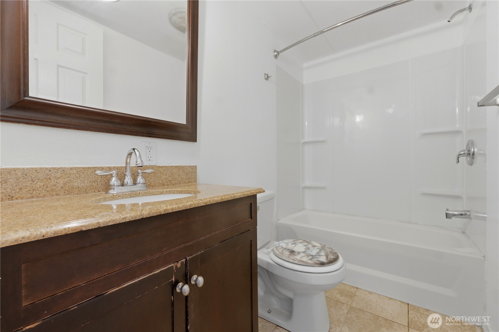 10015 189th Street Property Photo 24
