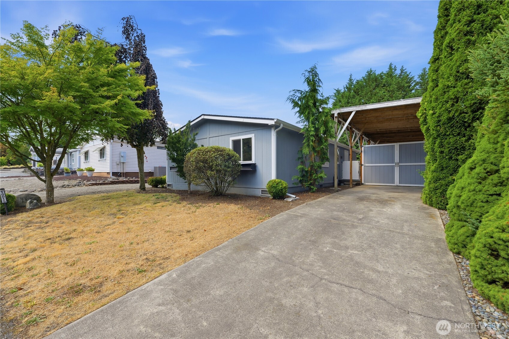 10015 189th Street Property Photo 33