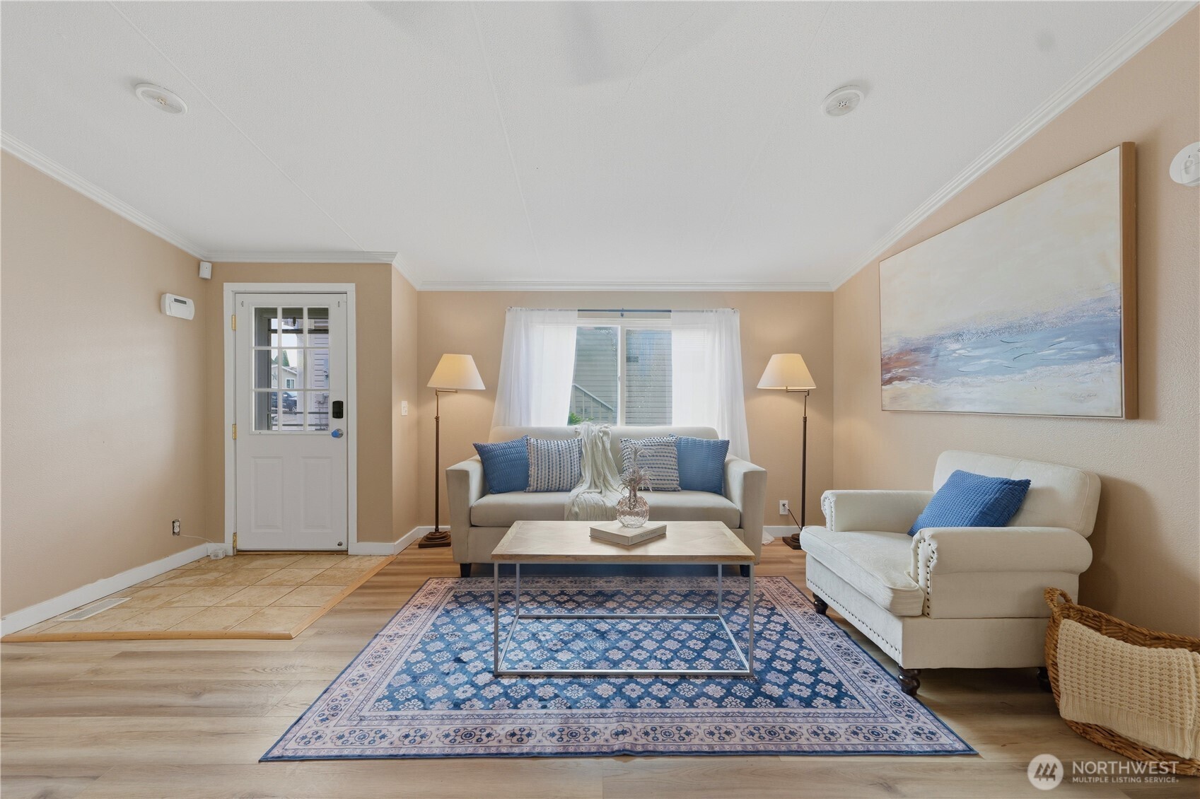 10015 189th Street Property Photo 12