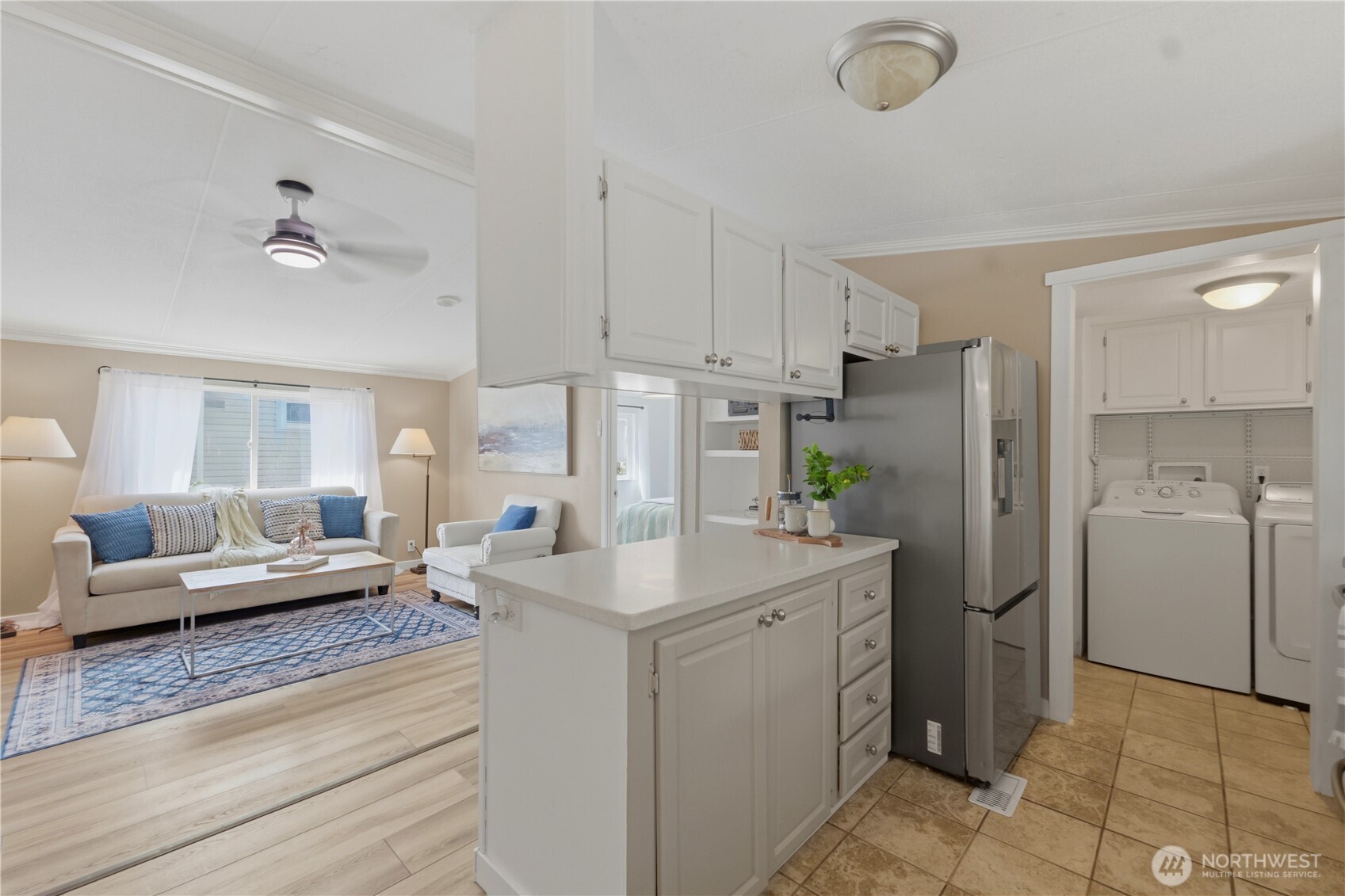10015 189th Street Property Photo 13