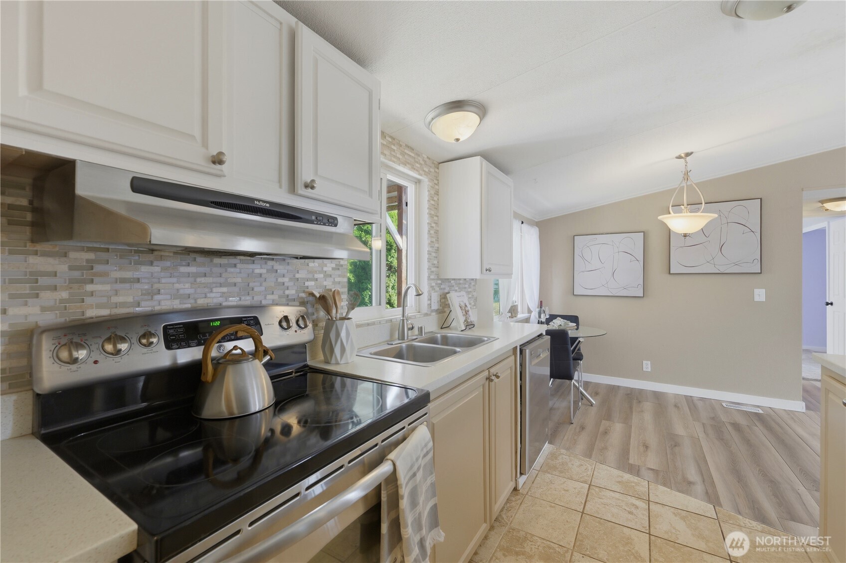 10015 189th Street Property Photo 19