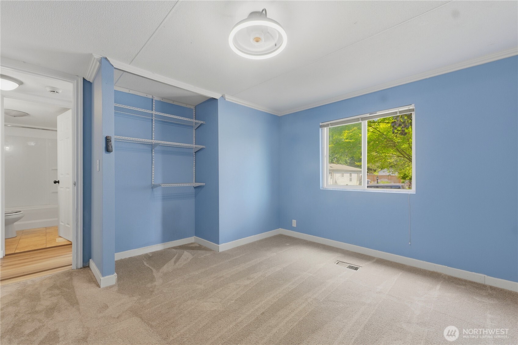 10015 189th Street Property Photo 26
