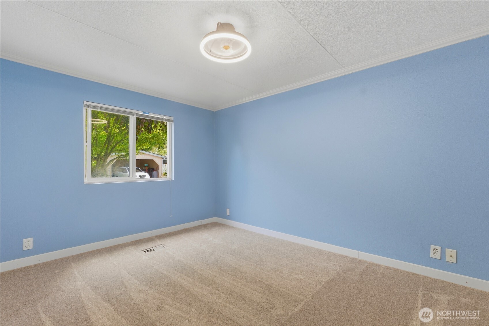 10015 189th Street Property Photo 27