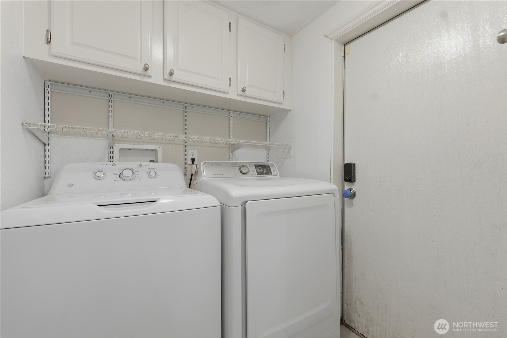 10015 189th Street Property Photo 29