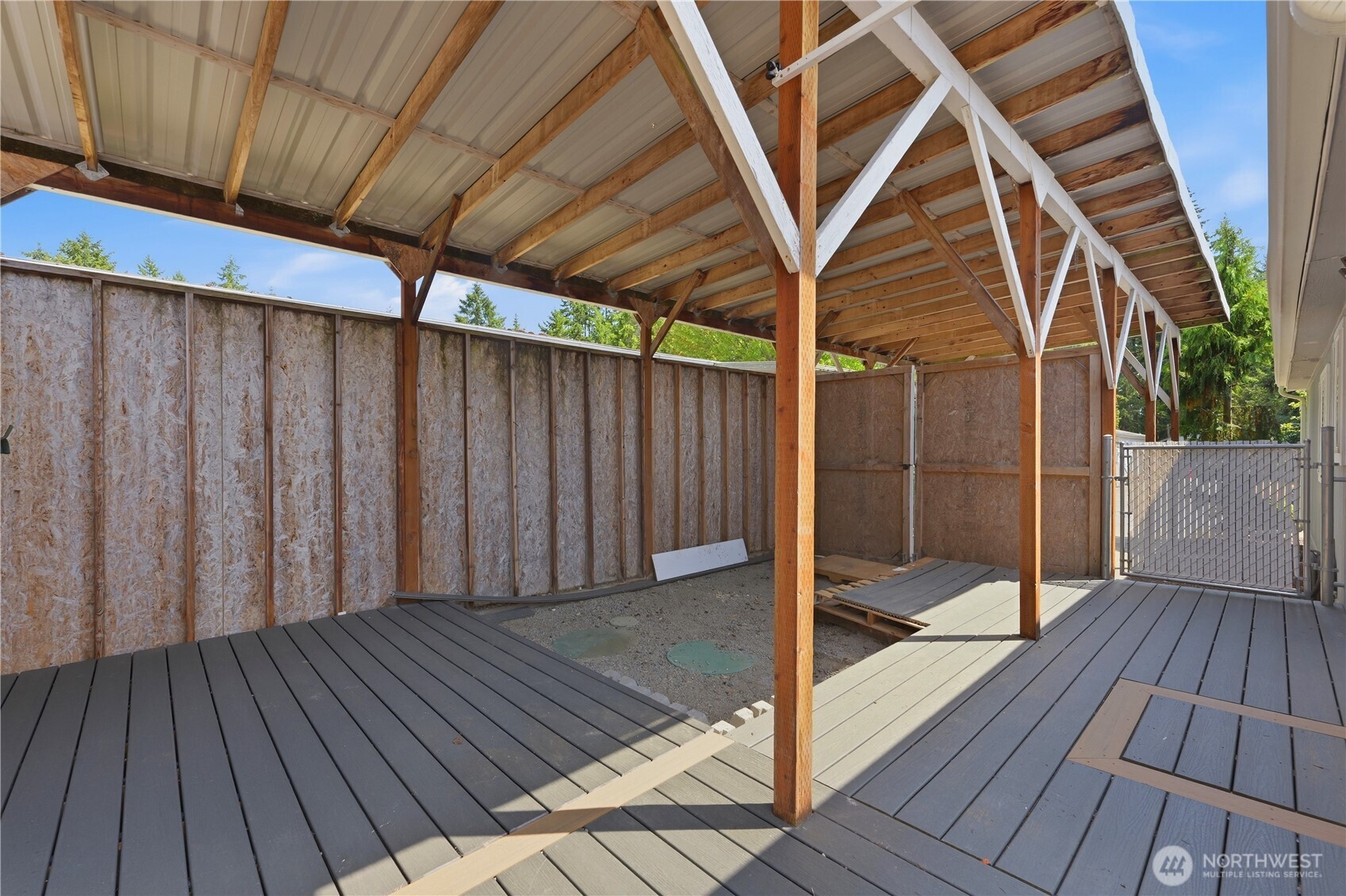 10015 189th Street Property Photo 30