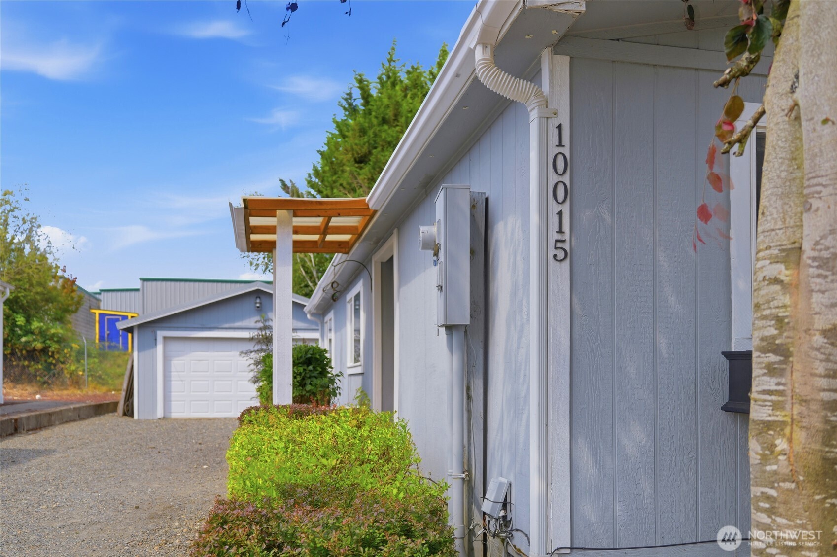 10015 189th Street Property Photo 35