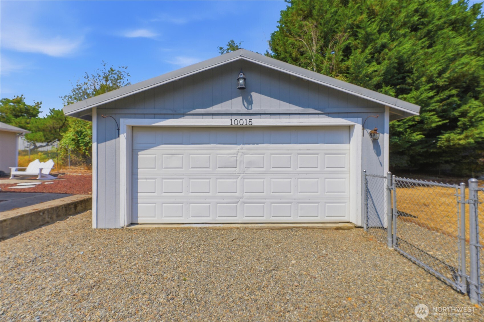 10015 189th Street Property Photo 36