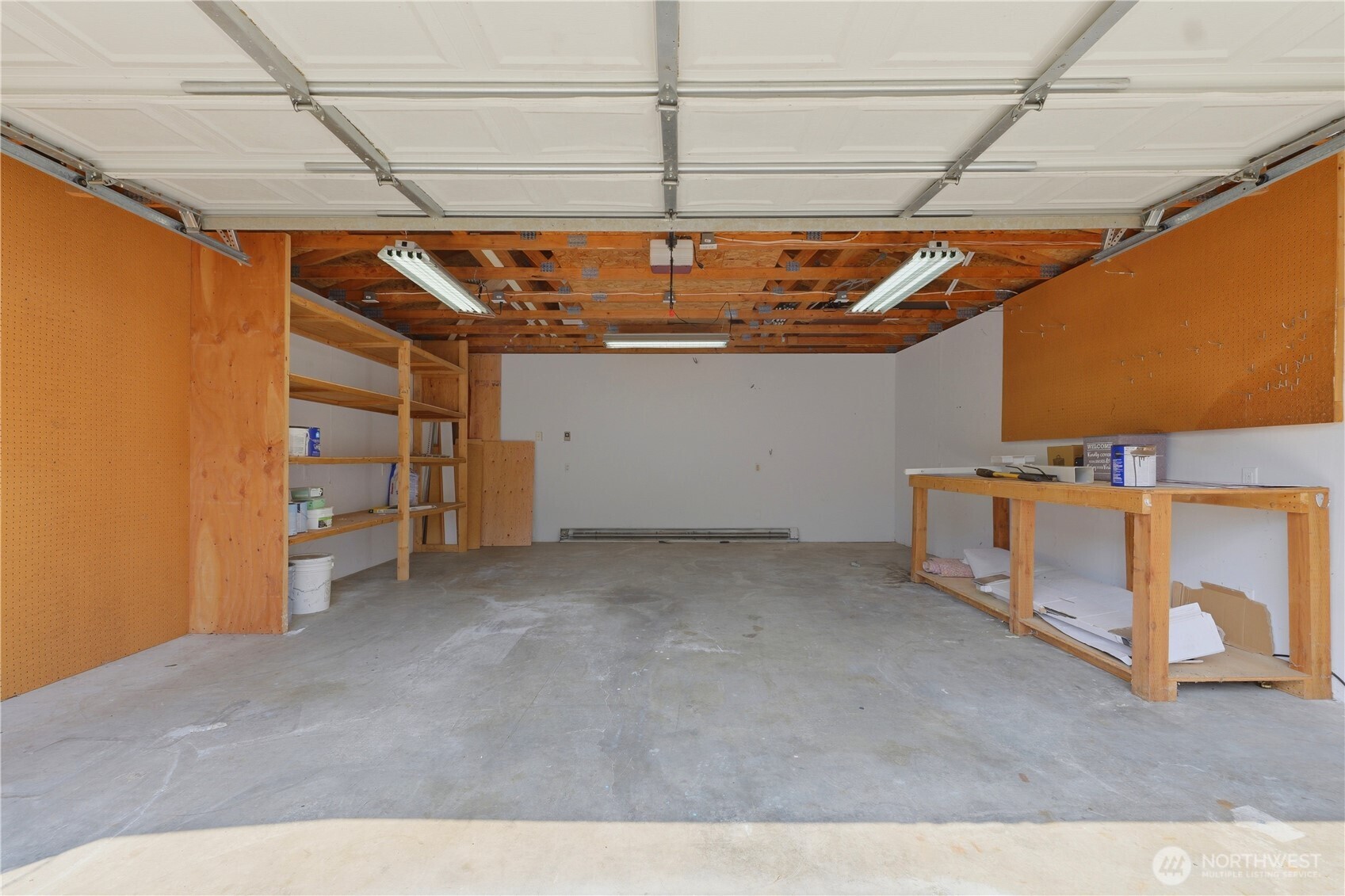 10015 189th Street Property Photo 37