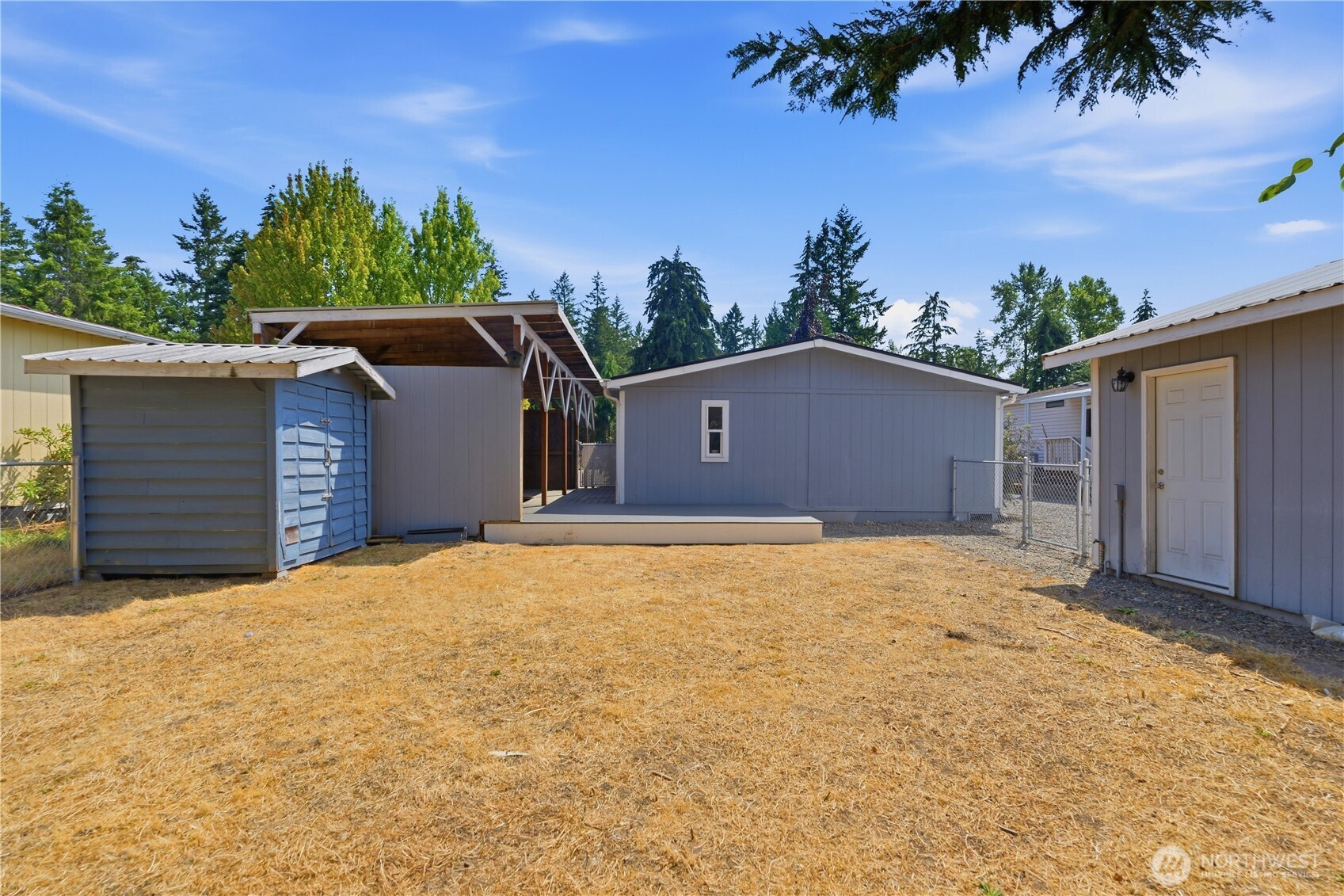 10015 189th Street Property Photo 39