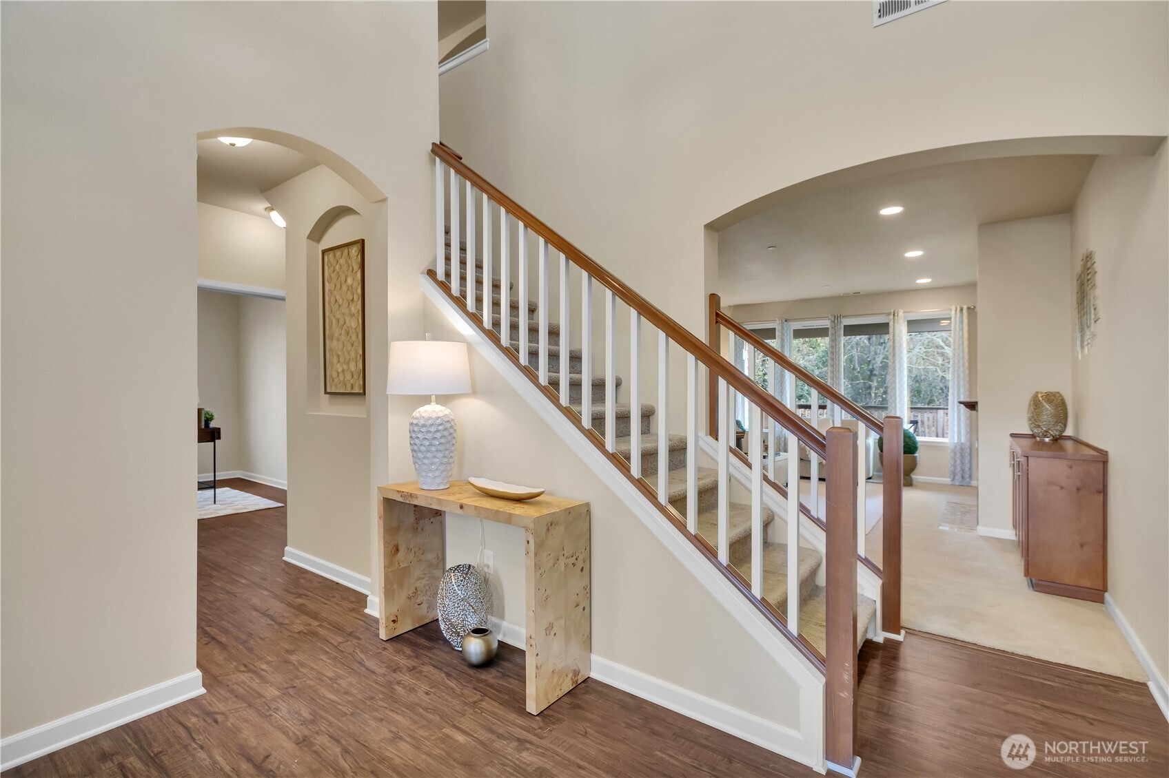 18509 104th Street Ct Property Photo 8