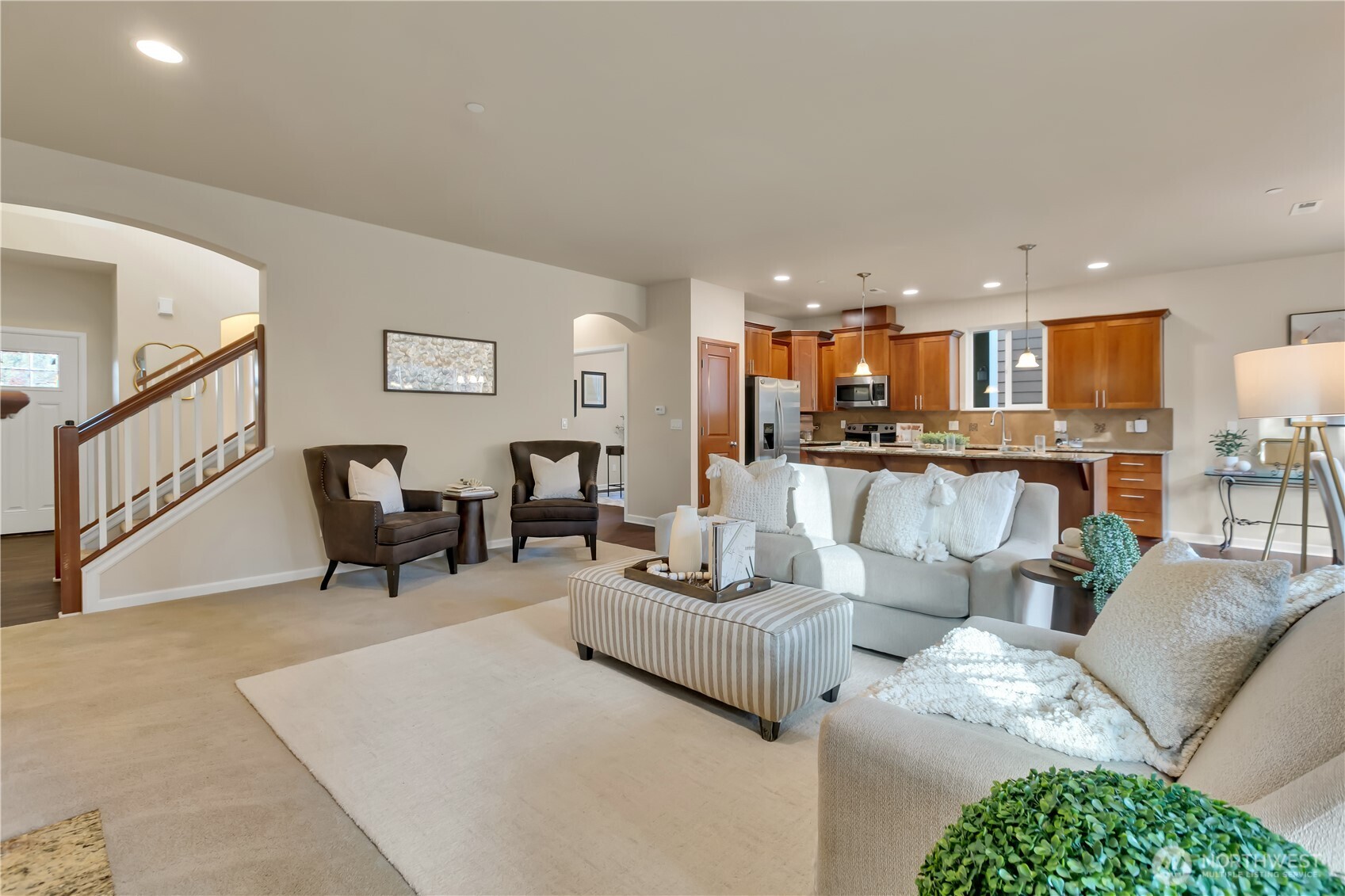 18509 104th Street Ct Property Photo 9