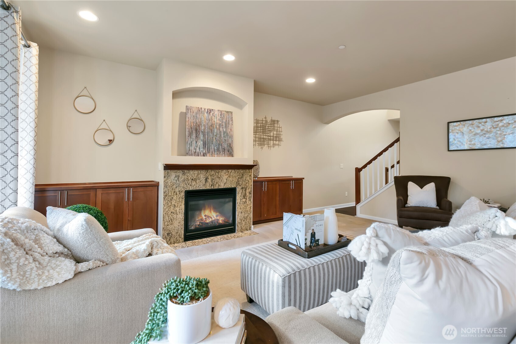 18509 104th Street Ct Property Photo 10