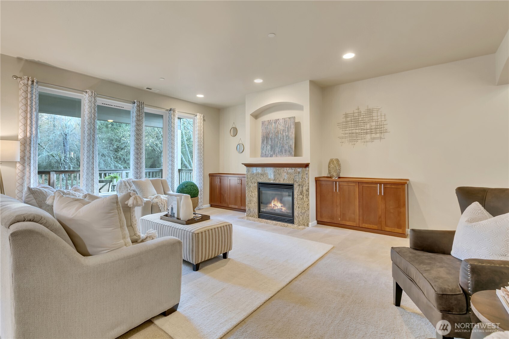18509 104th Street Ct Property Photo 11