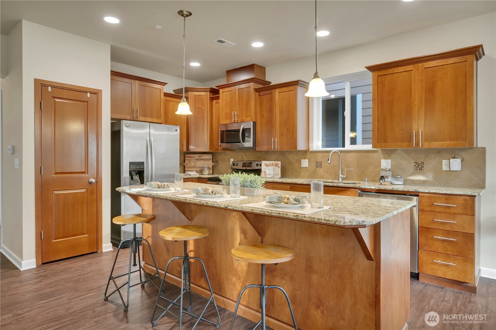 18509 104th Street Ct Property Photo 13