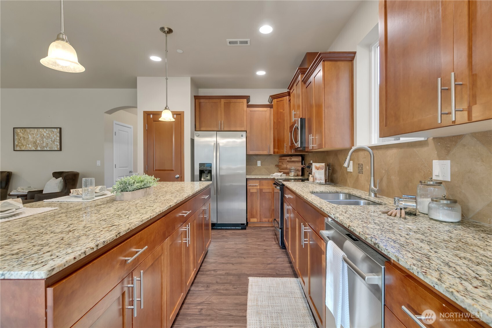 18509 104th Street Ct Property Photo 14