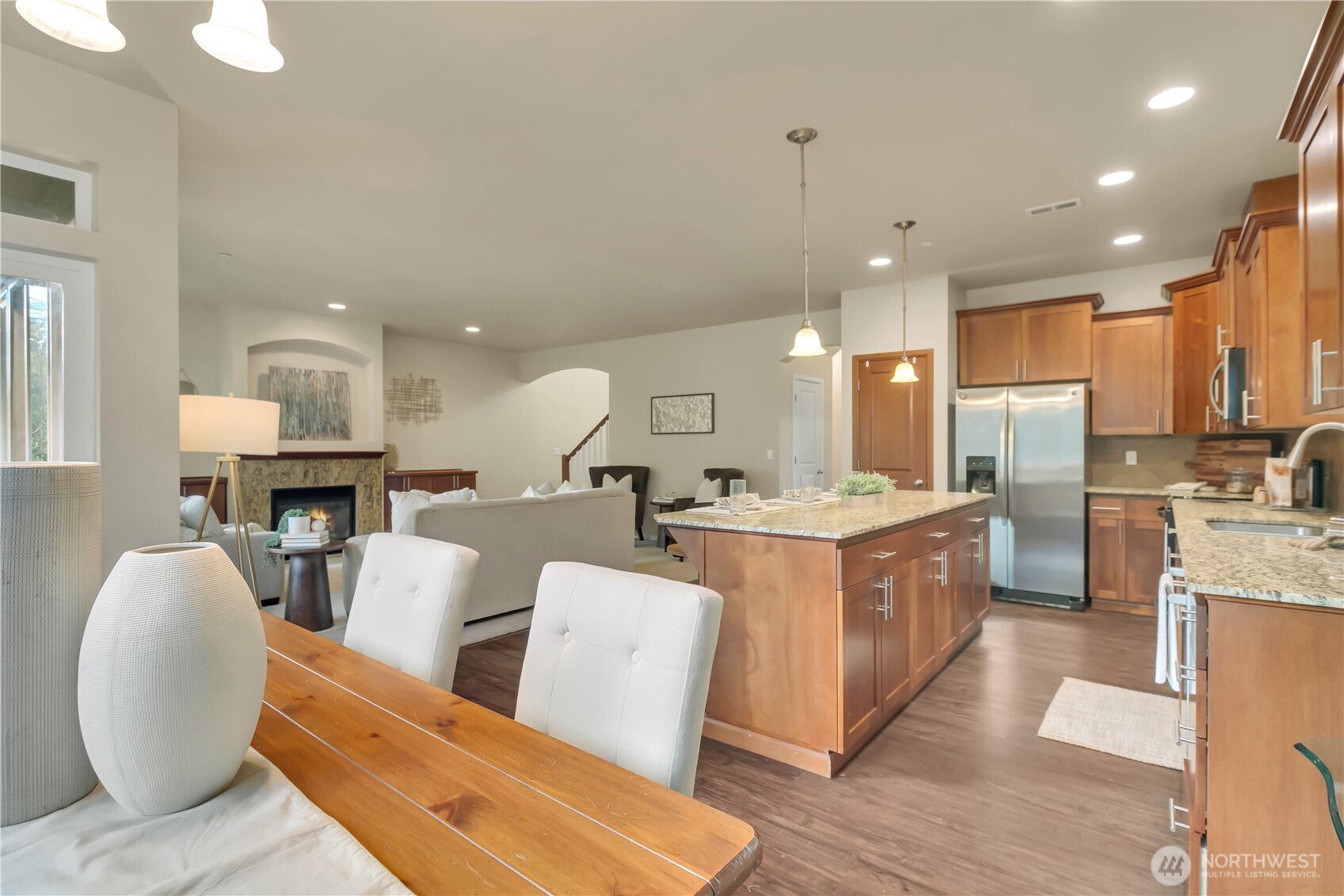 18509 104th Street Ct Property Photo 17