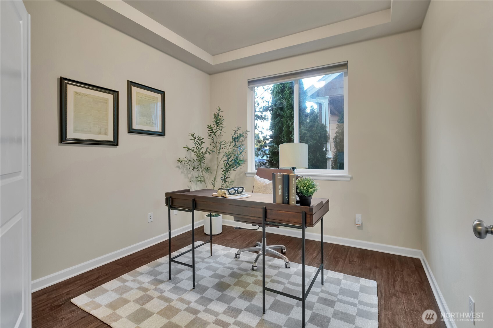 18509 104th Street Ct Property Photo 18