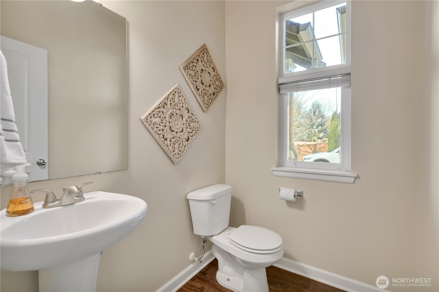 18509 104th Street Ct Property Photo 19