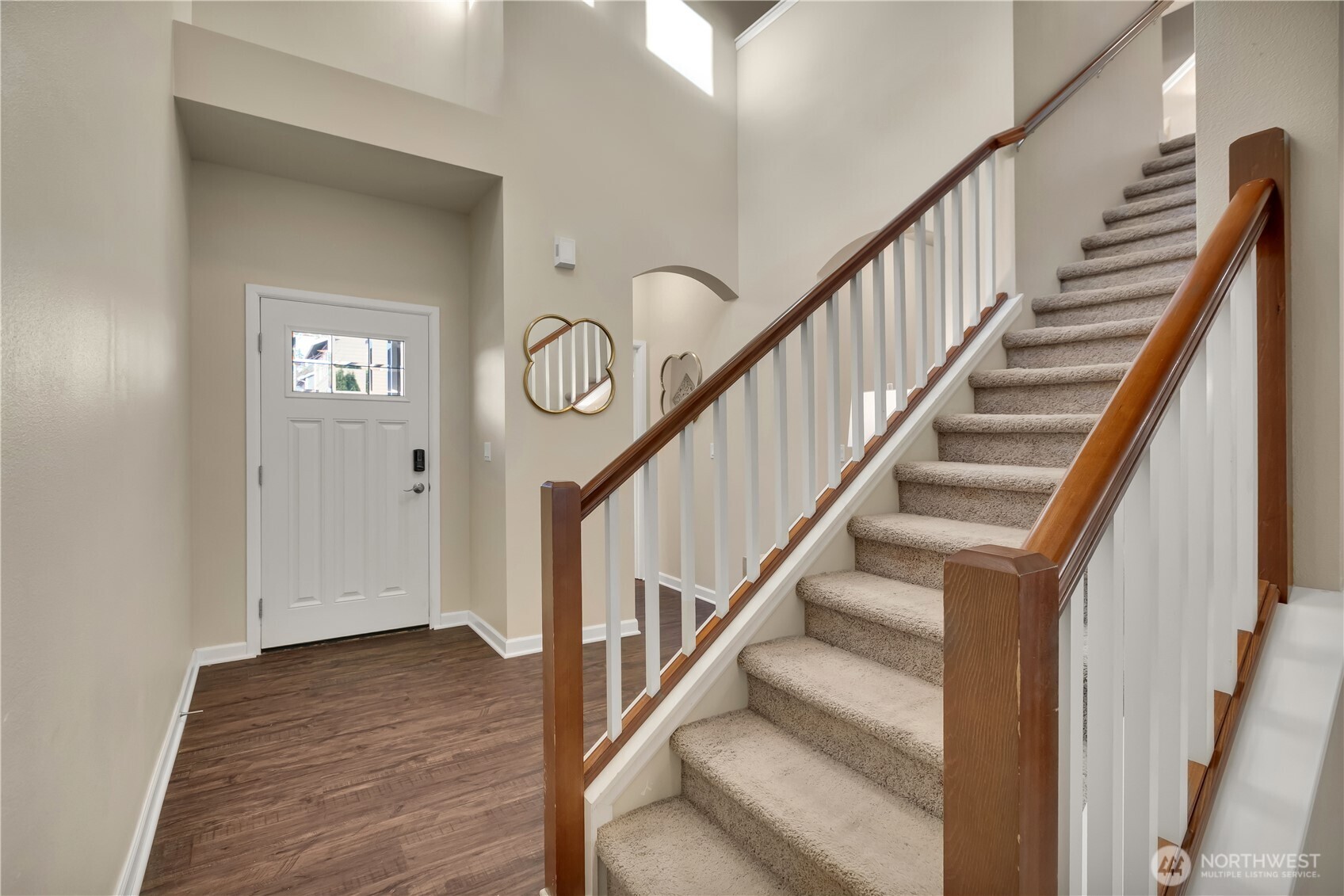 18509 104th Street Ct Property Photo 20
