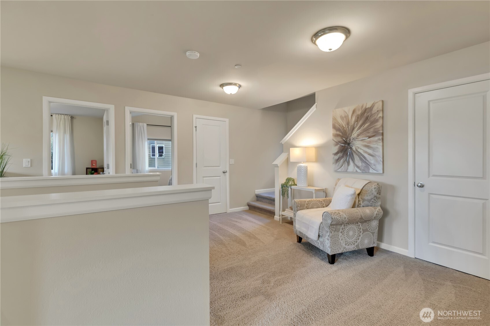 18509 104th Street Ct Property Photo 21