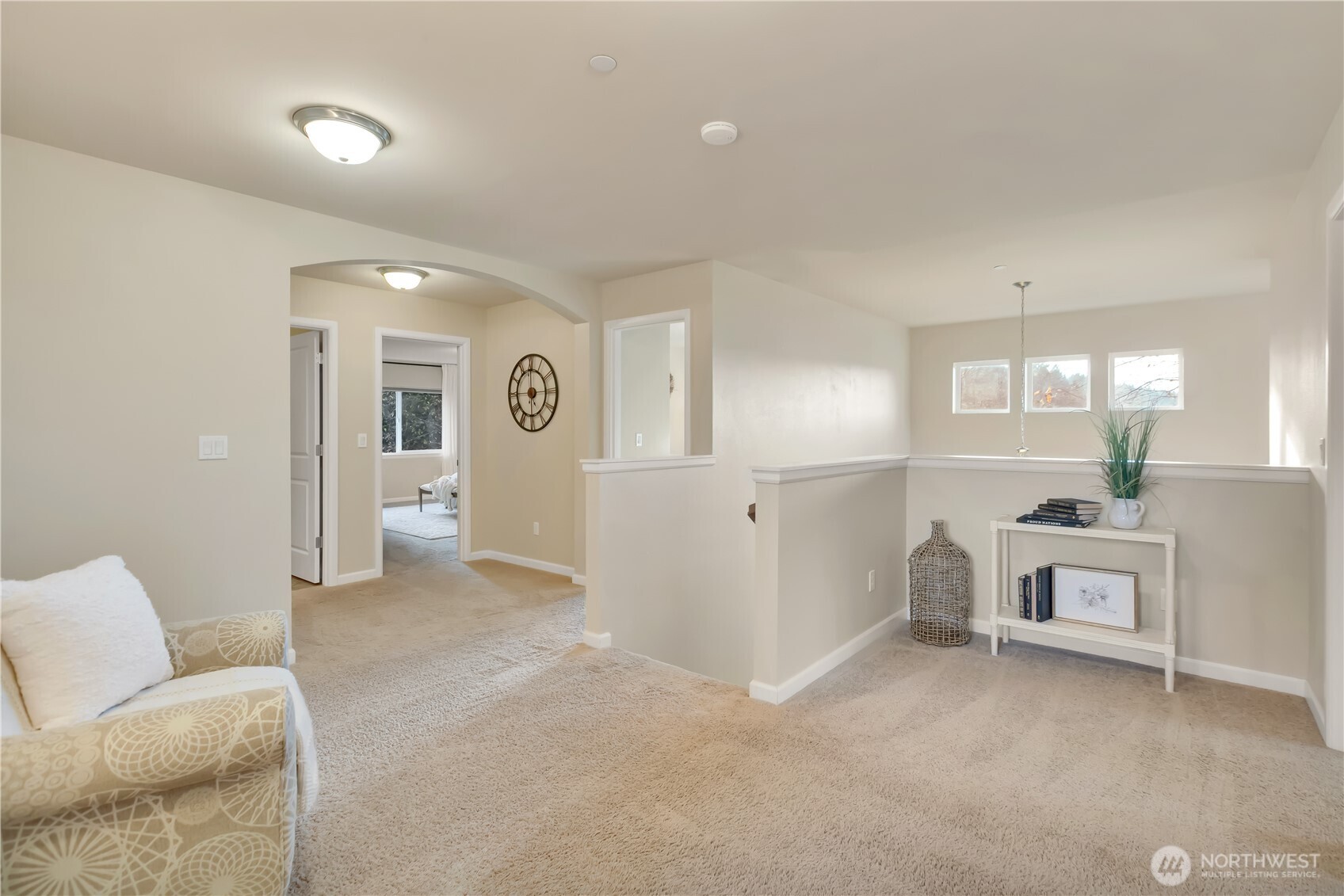 18509 104th Street Ct Property Photo 22