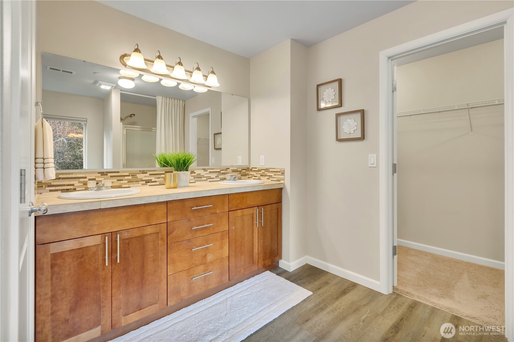 18509 104th Street Ct Property Photo 25