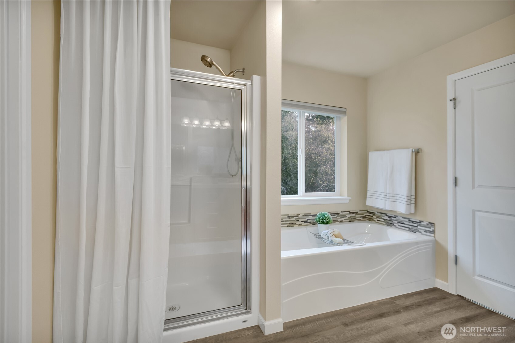 18509 104th Street Ct Property Photo 26