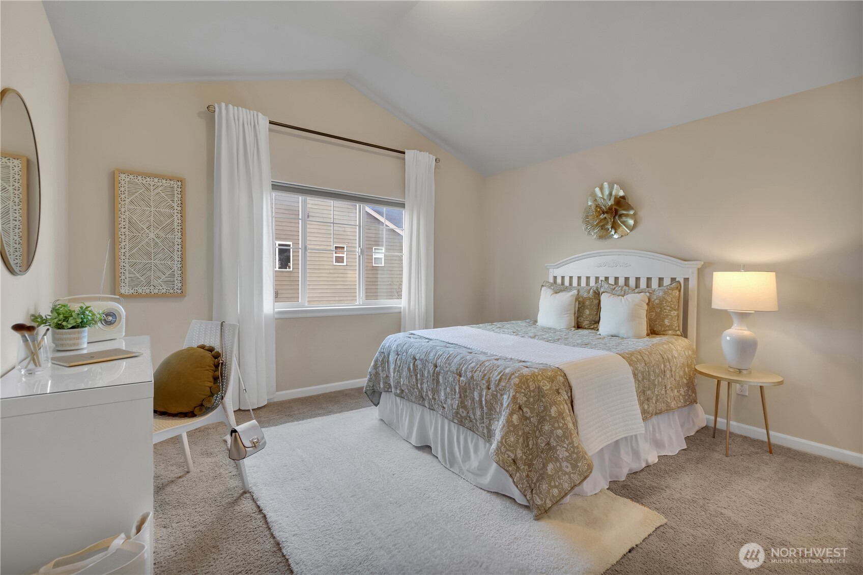 18509 104th Street Ct Property Photo 27