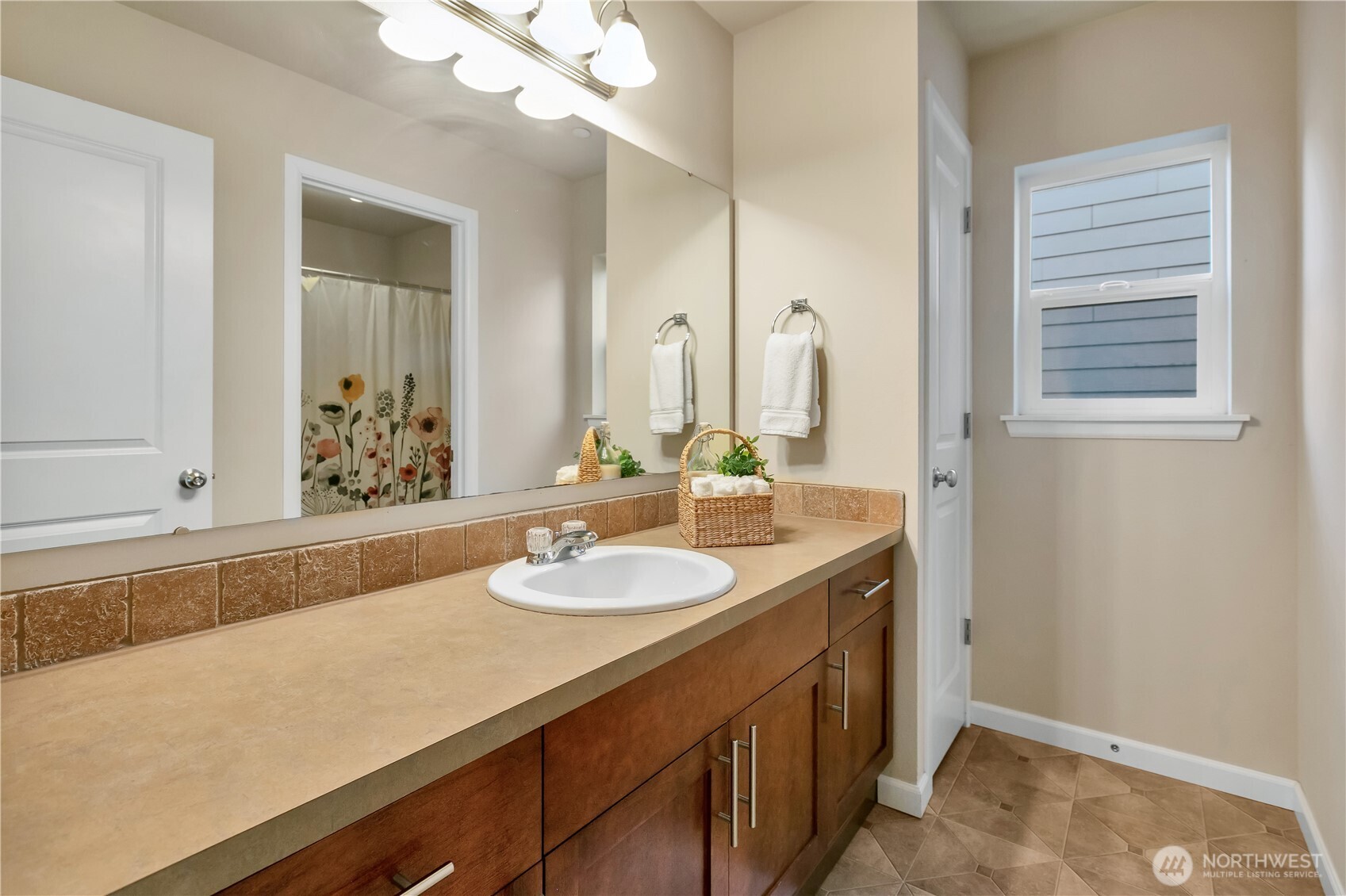18509 104th Street Ct Property Photo 28