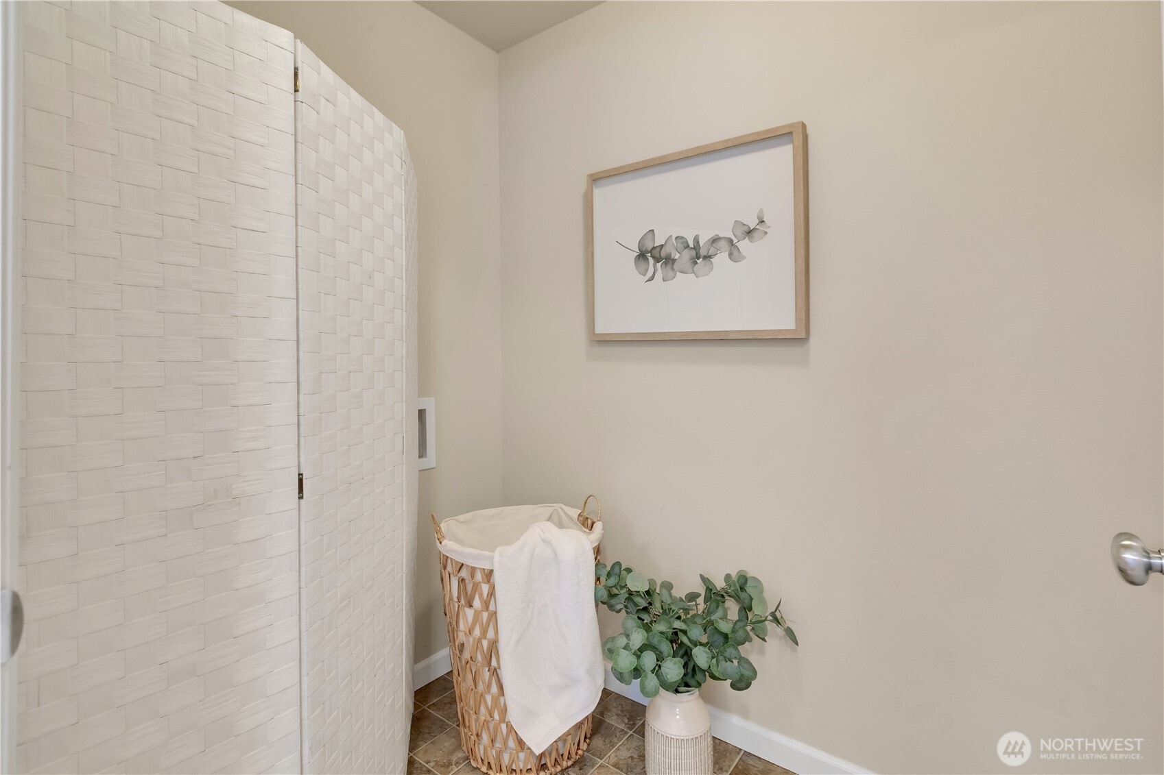 18509 104th Street Ct Property Photo 31