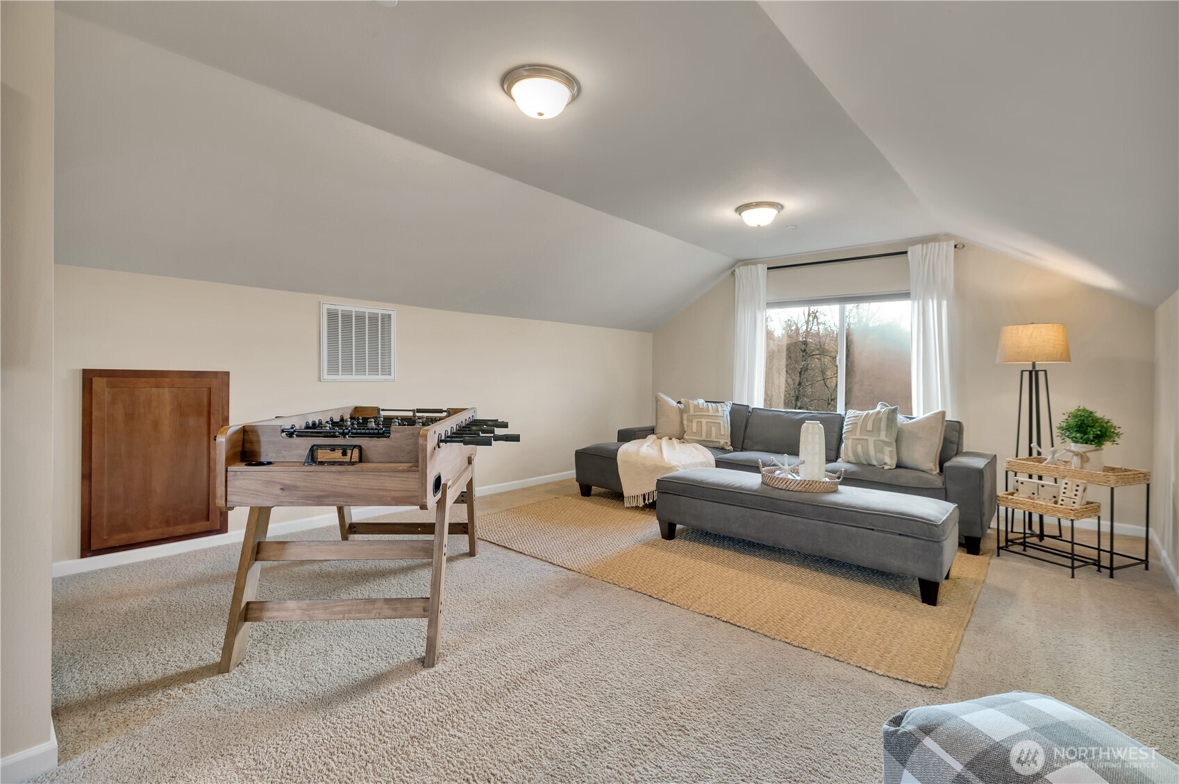 18509 104th Street Ct Property Photo 32