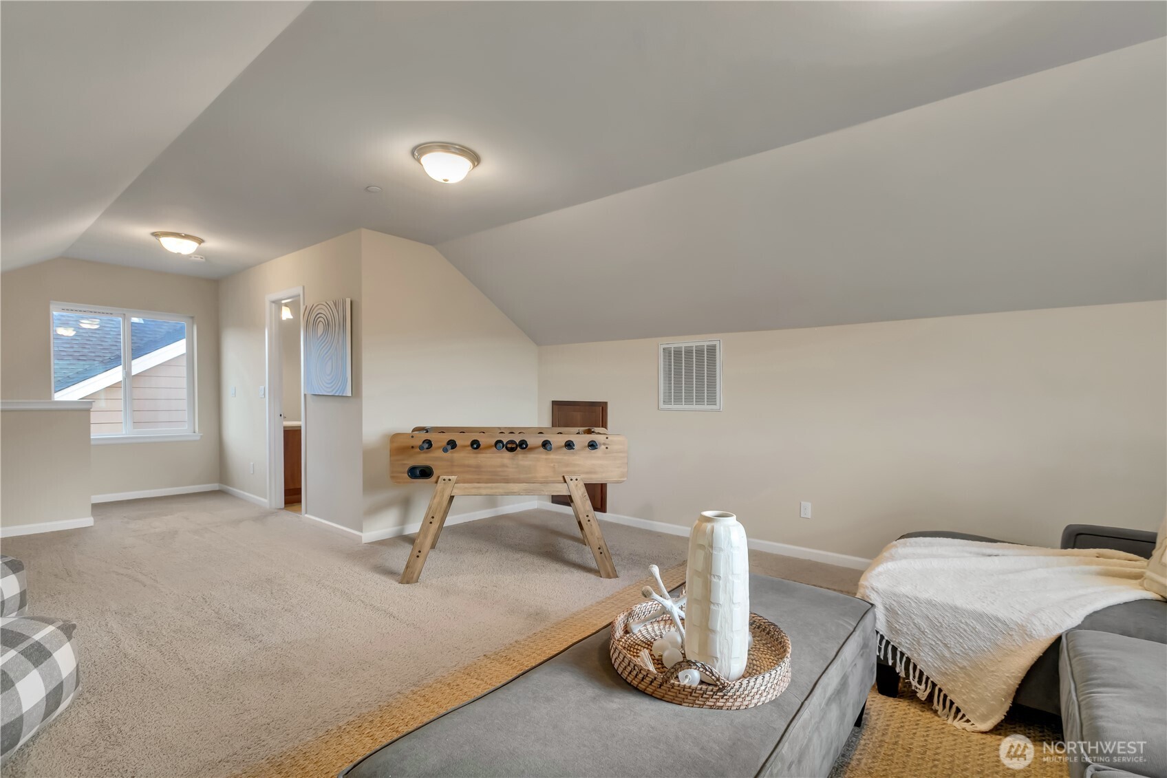 18509 104th Street Ct Property Photo 33