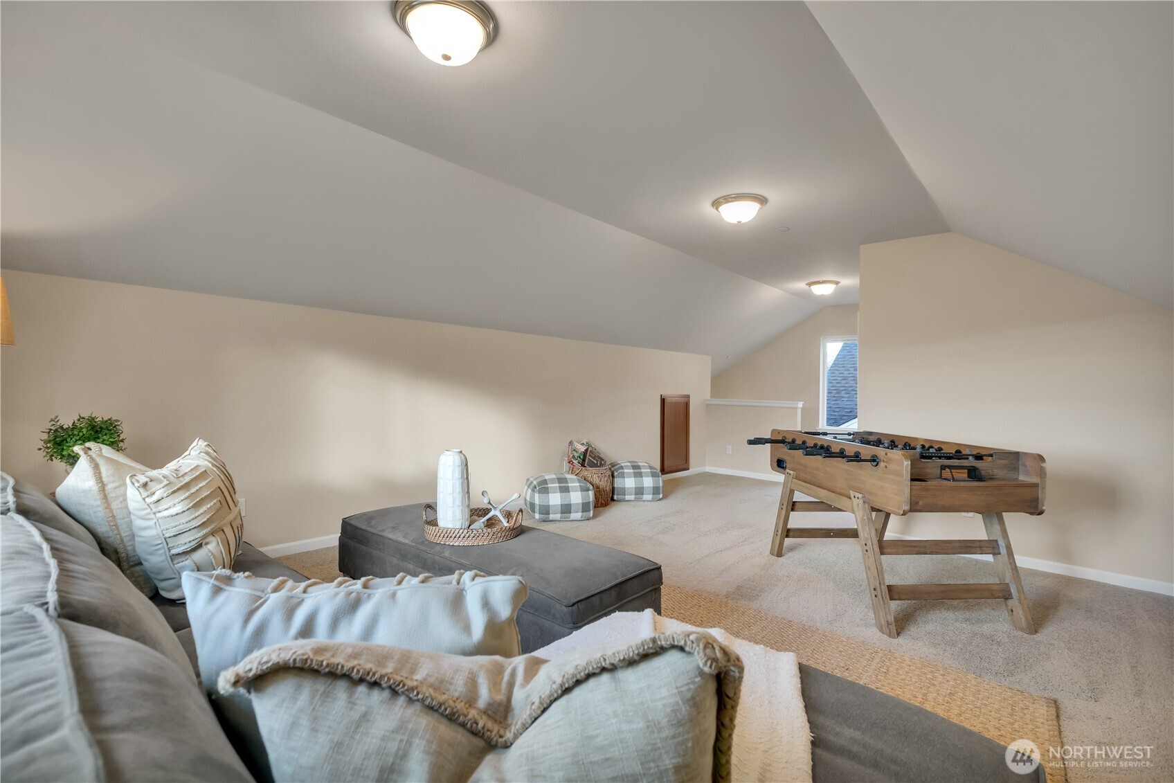 18509 104th Street Ct Property Photo 34