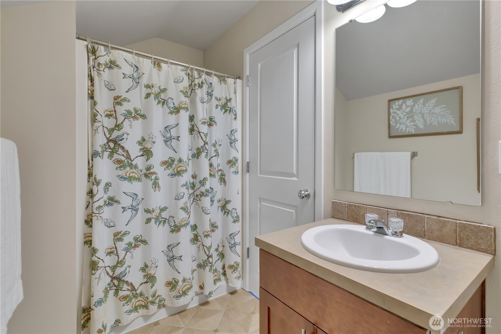 18509 104th Street Ct Property Photo 35