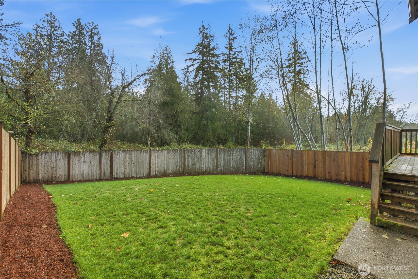 18509 104th Street Ct Property Photo 37