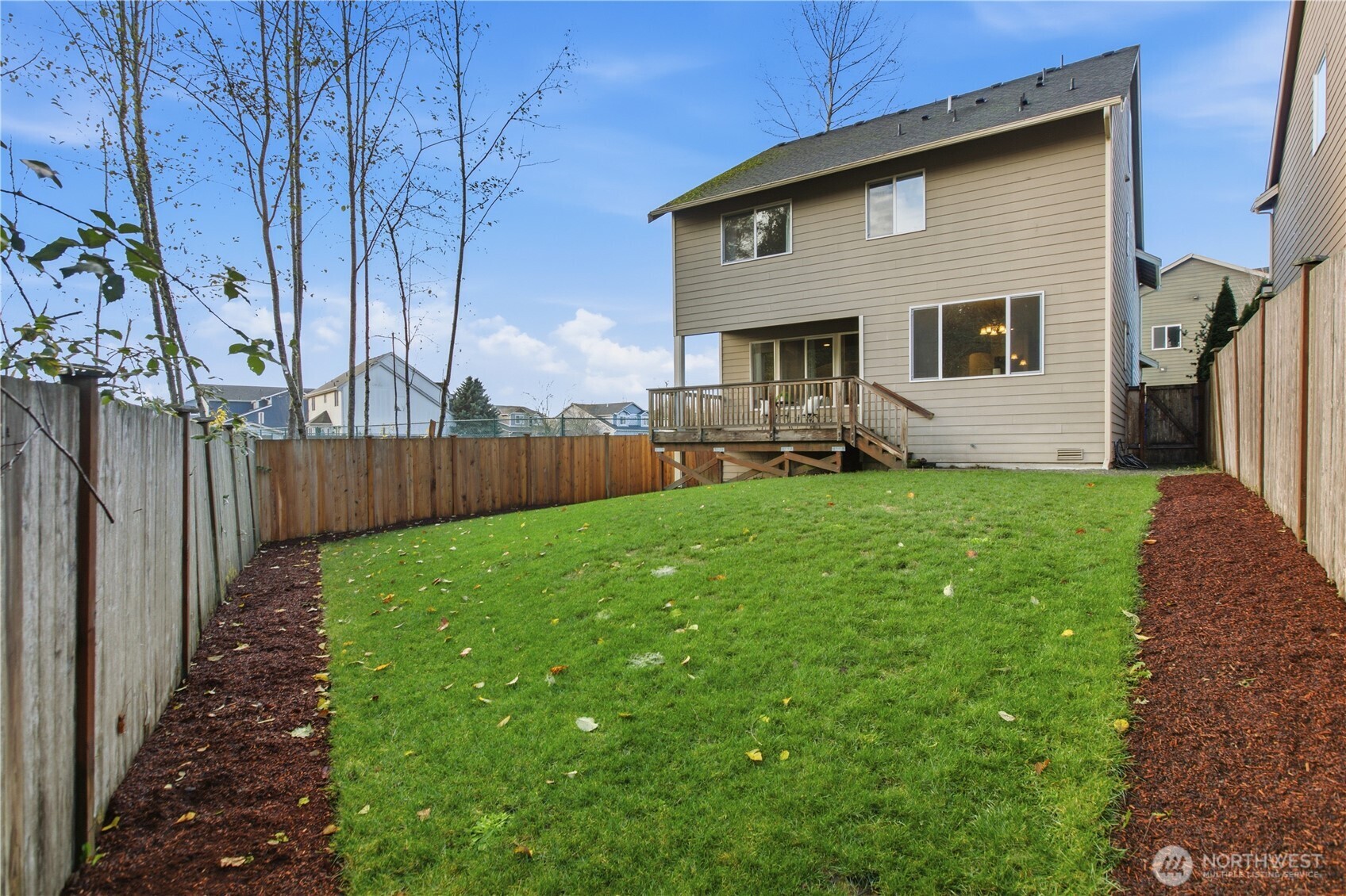 18509 104th Street Ct Property Photo 38