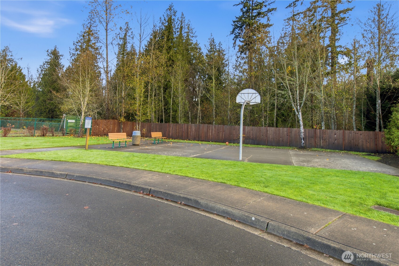 18509 104th Street Ct Property Photo 39