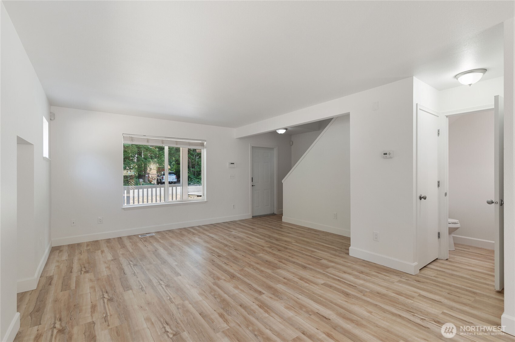 1718 193rd Avenue Ct Property Photo 4