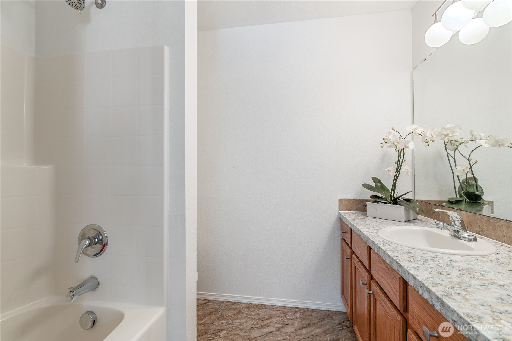 1718 193rd Avenue Ct Property Photo 19
