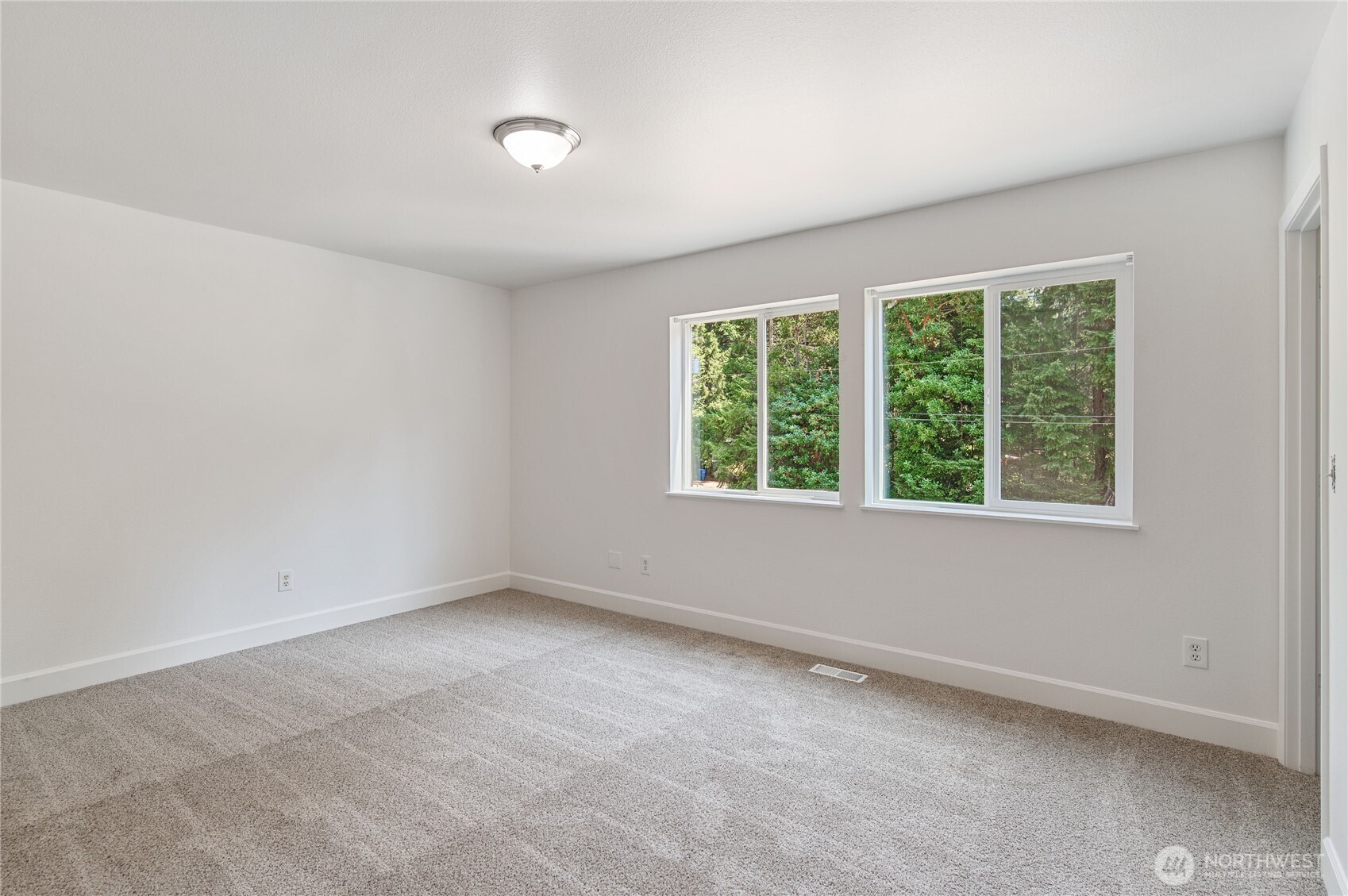 1718 193rd Avenue Ct Property Photo 22