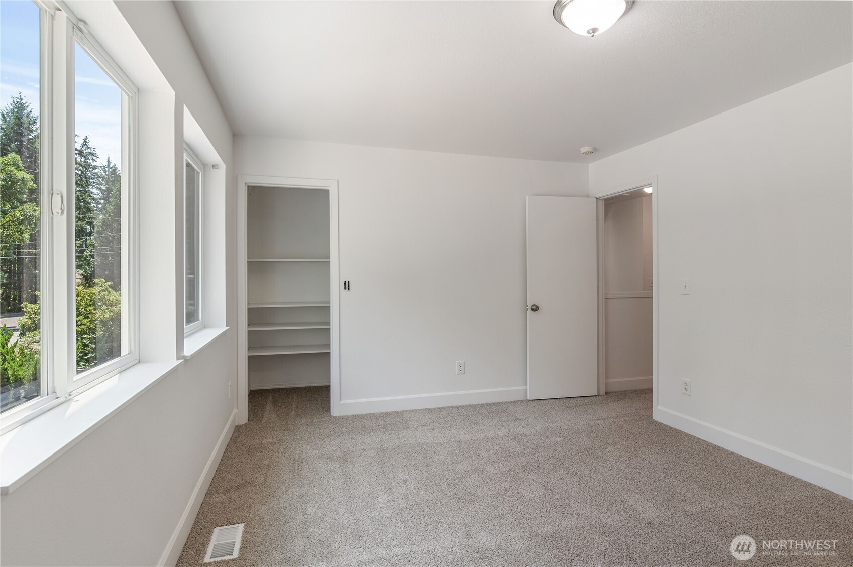1718 193rd Avenue Ct Property Photo 23