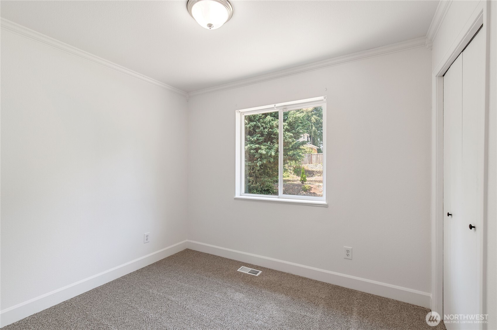1718 193rd Avenue Ct Property Photo 24