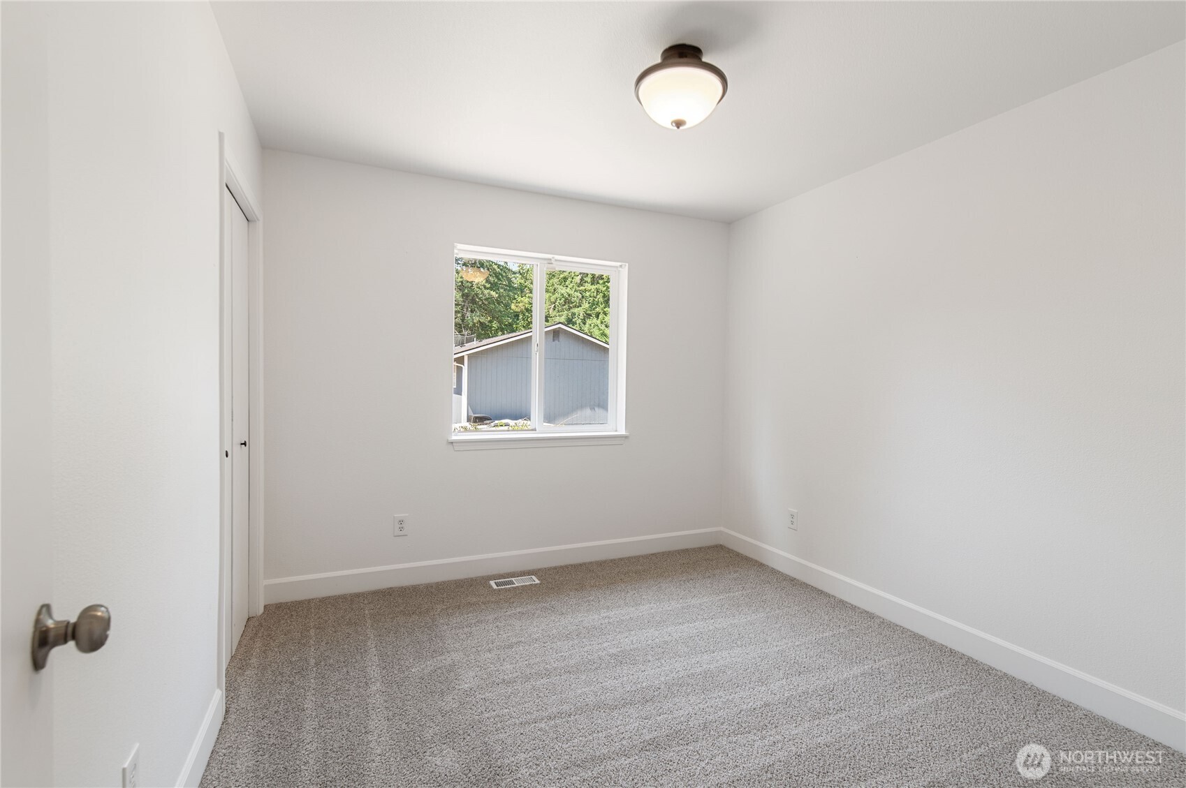 1718 193rd Avenue Ct Property Photo 25