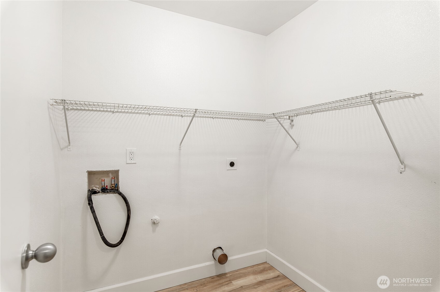 1718 193rd Avenue Ct Property Photo 27