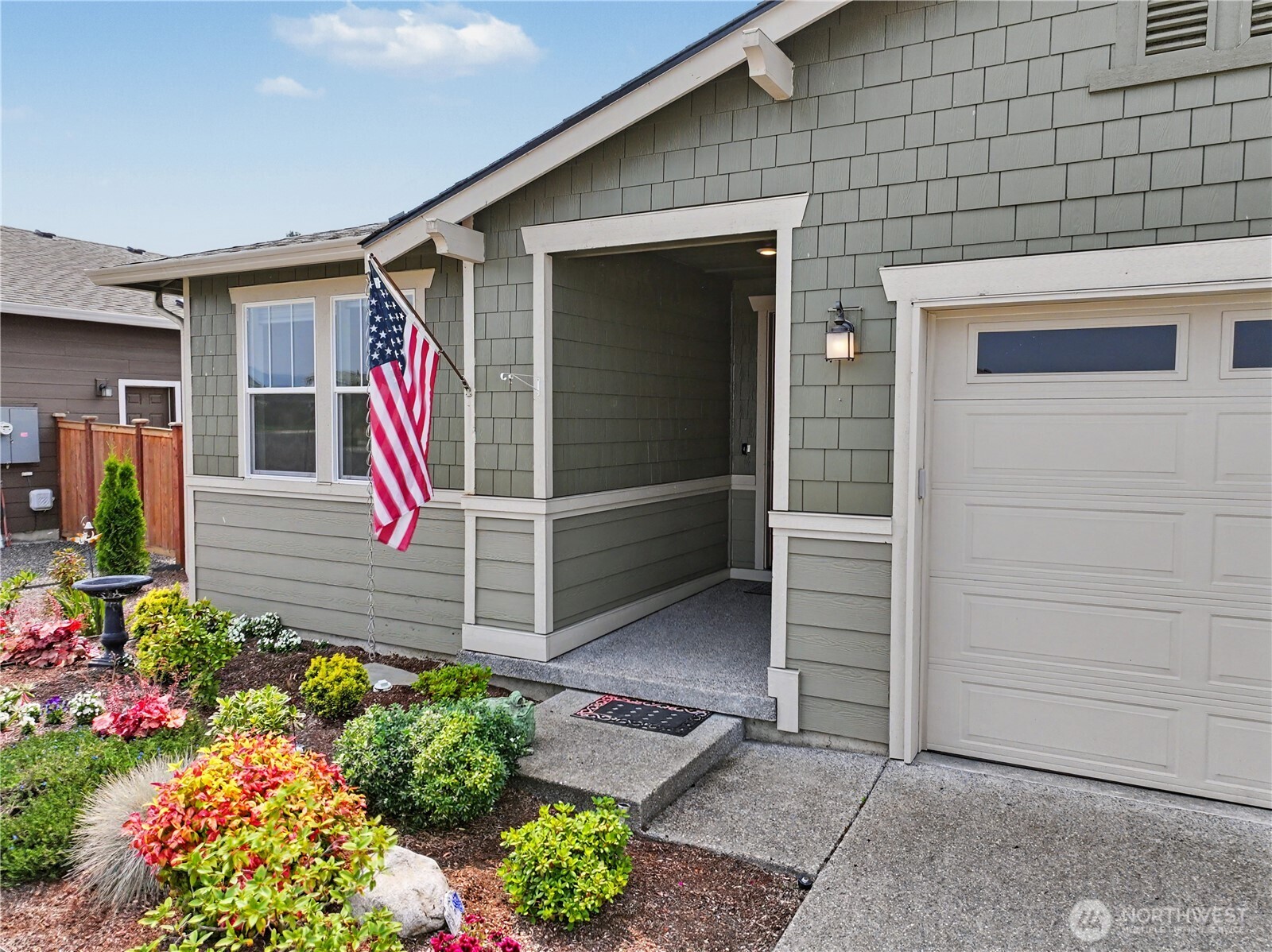 3530 Edith Avenue Property Photo 4